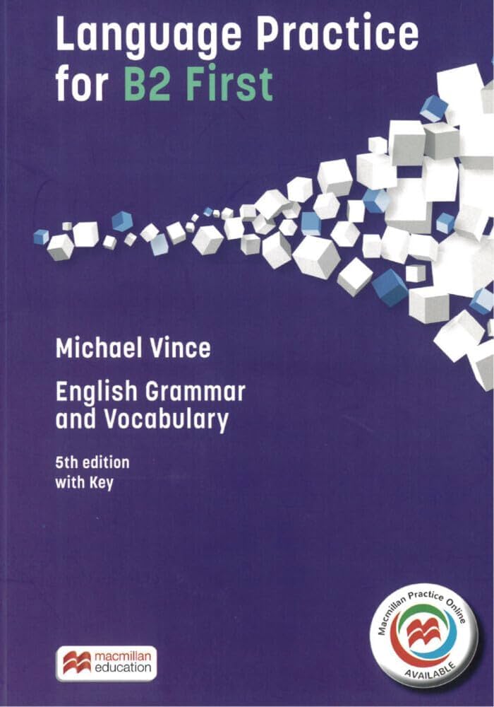 語学・辞書・学習参考書 Primary Arts of Language: Writing Set Primary Arts of Language: Writing Set 語学・辞書・学習参考書